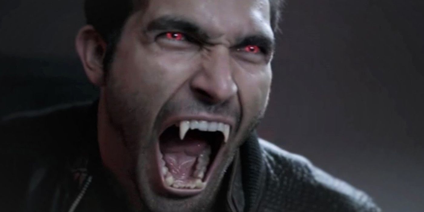 Tyler Hoechlin Roles: Where You Recognise The Supergirl Star From