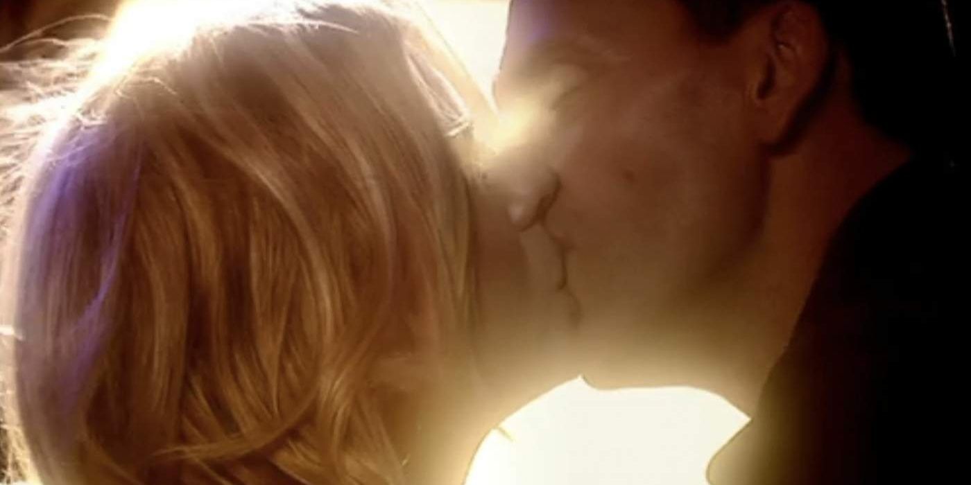 Doctor and Rose Cropped