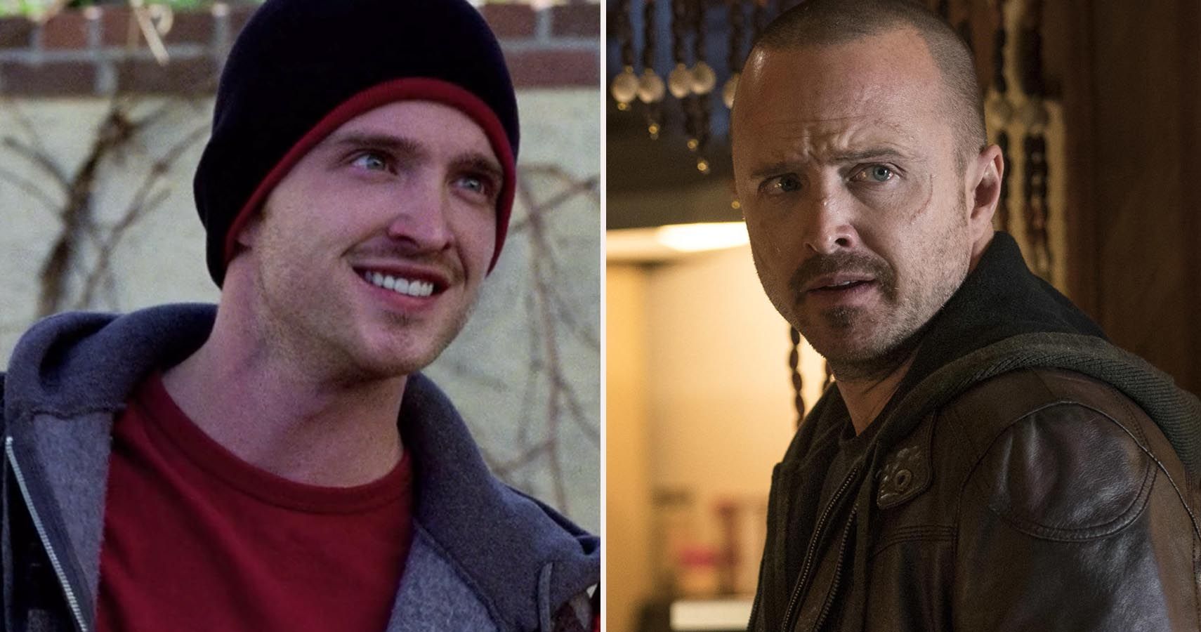 Breaking Bad: 10 Life Lessons We Can Learn From Jesse Pinkman.