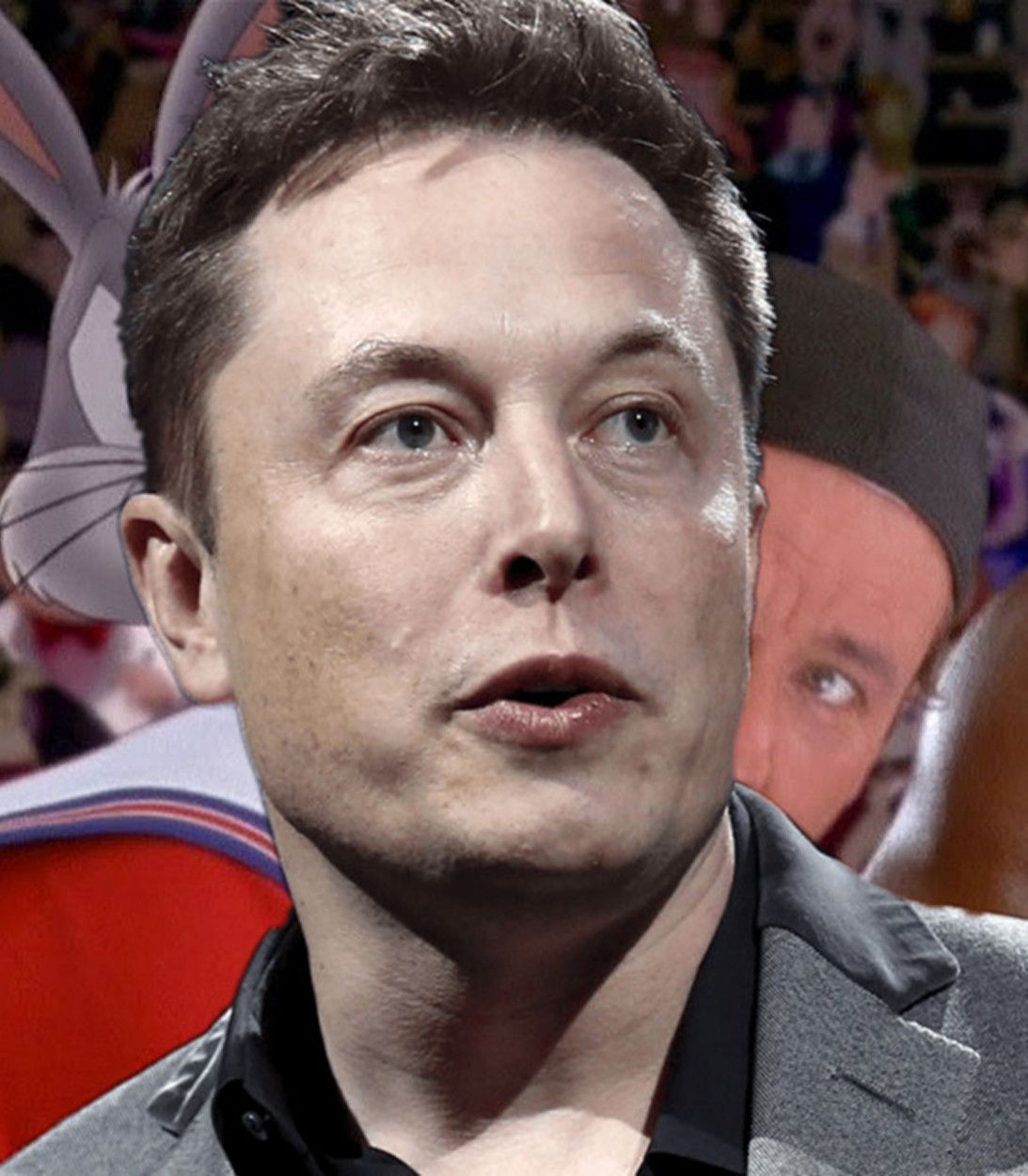 Elon-Musk-Really-Likes-Space-Jam-TLDR-Vertical