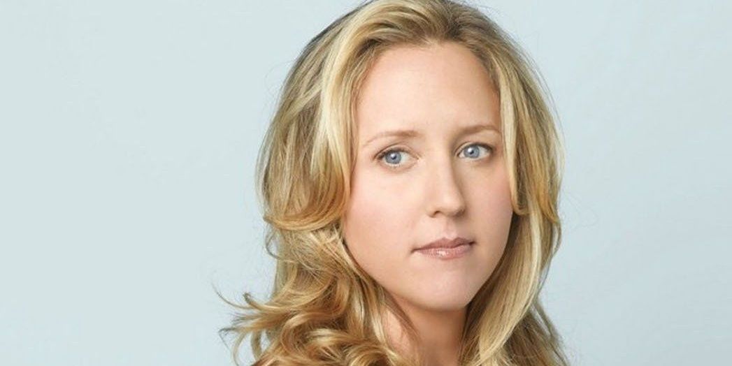 Erica Hahn Grey&rsquo;s Anatomy Cropped