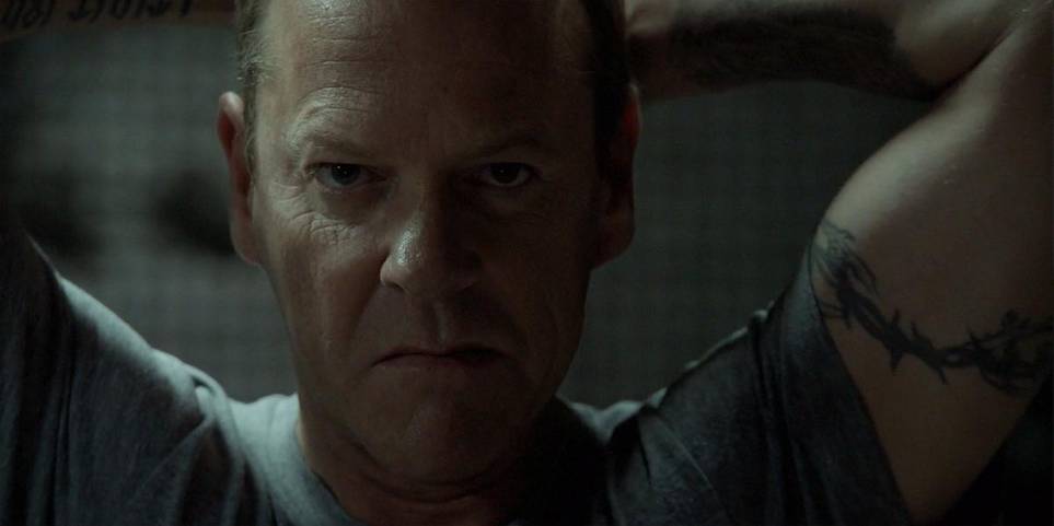 Qvszhdmzvkqxim Qvszhdmzvkqxim