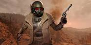 Fallout 76 s Subscription Uses Obsidian s New Vegas As Selling Point Fallout 76 s Subscription Uses Obsidian s New Vegas As Selling Point