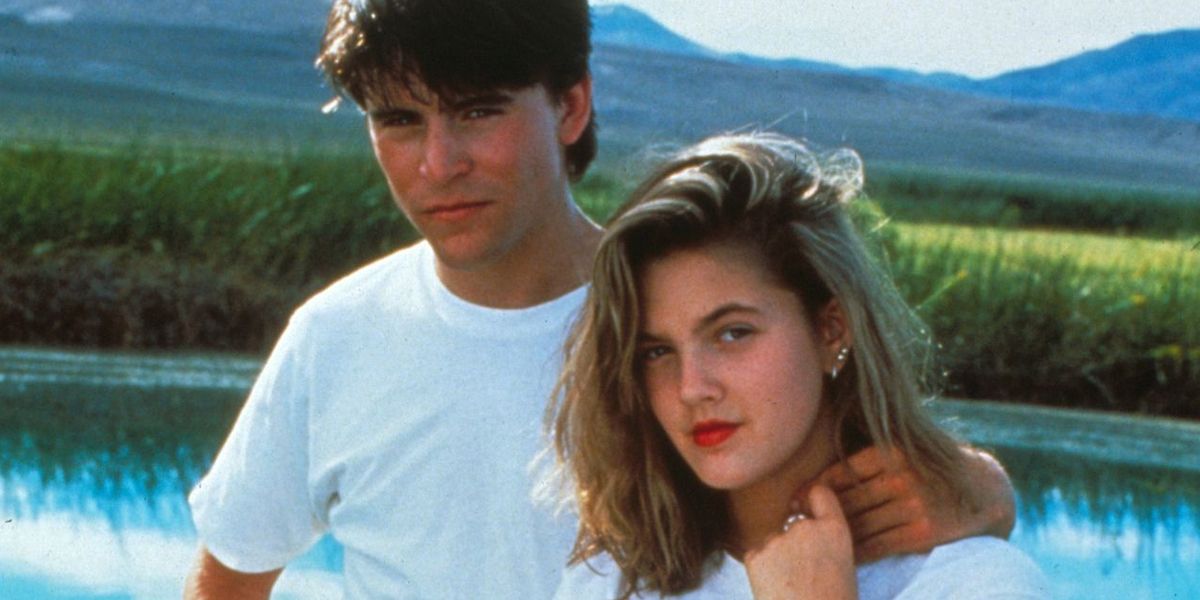 Far From Home (1989)