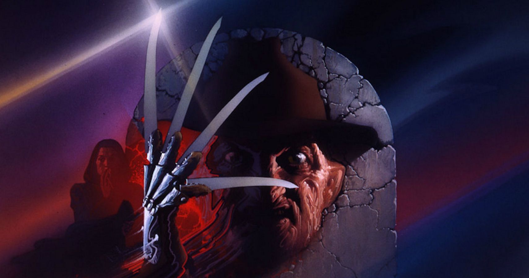 10 Facts You May Not Have Known About 'Freddy's Dead: The Final