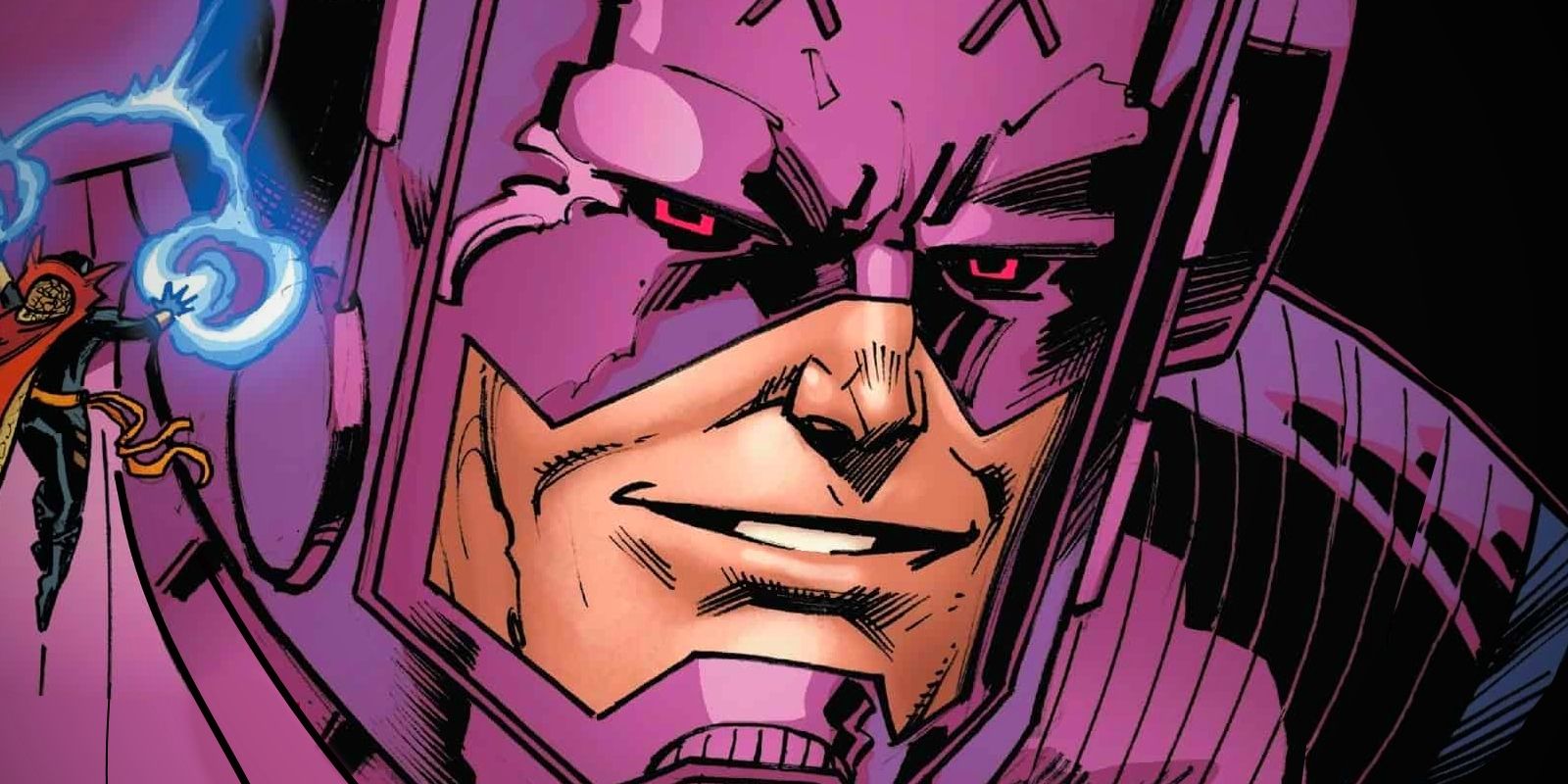 Пожиратель галактик. Galactus Марвел. Галактус Марвел Планета. Галактус Пожиратель планет. Доктор дум Галактус.