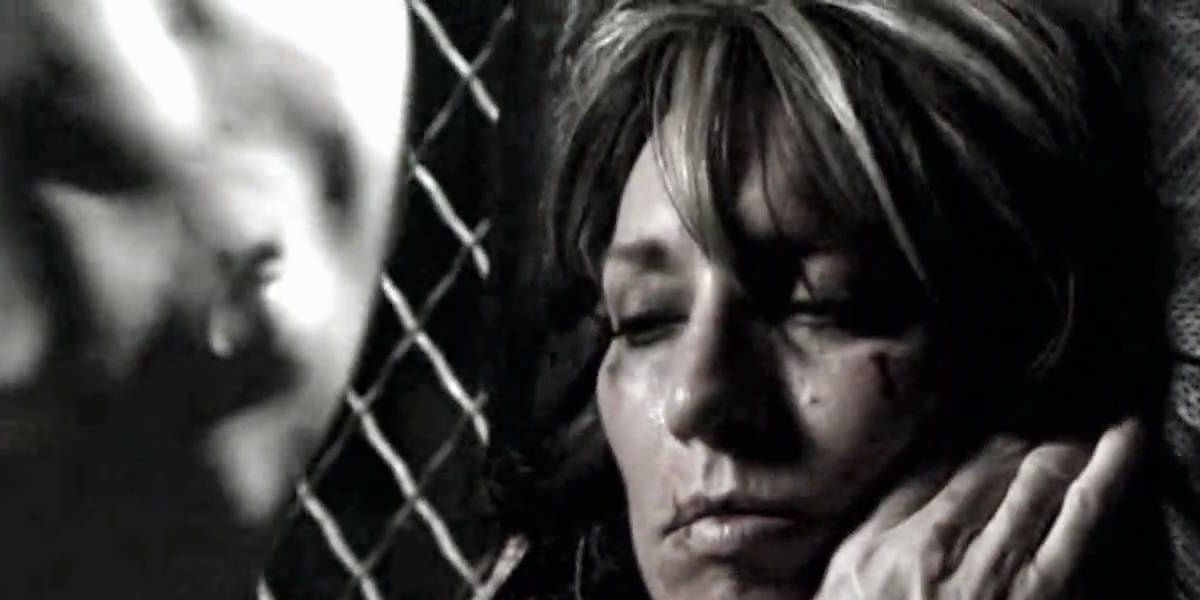 Sons Of Anarchy 10 Most Shocking Twists Ranked
