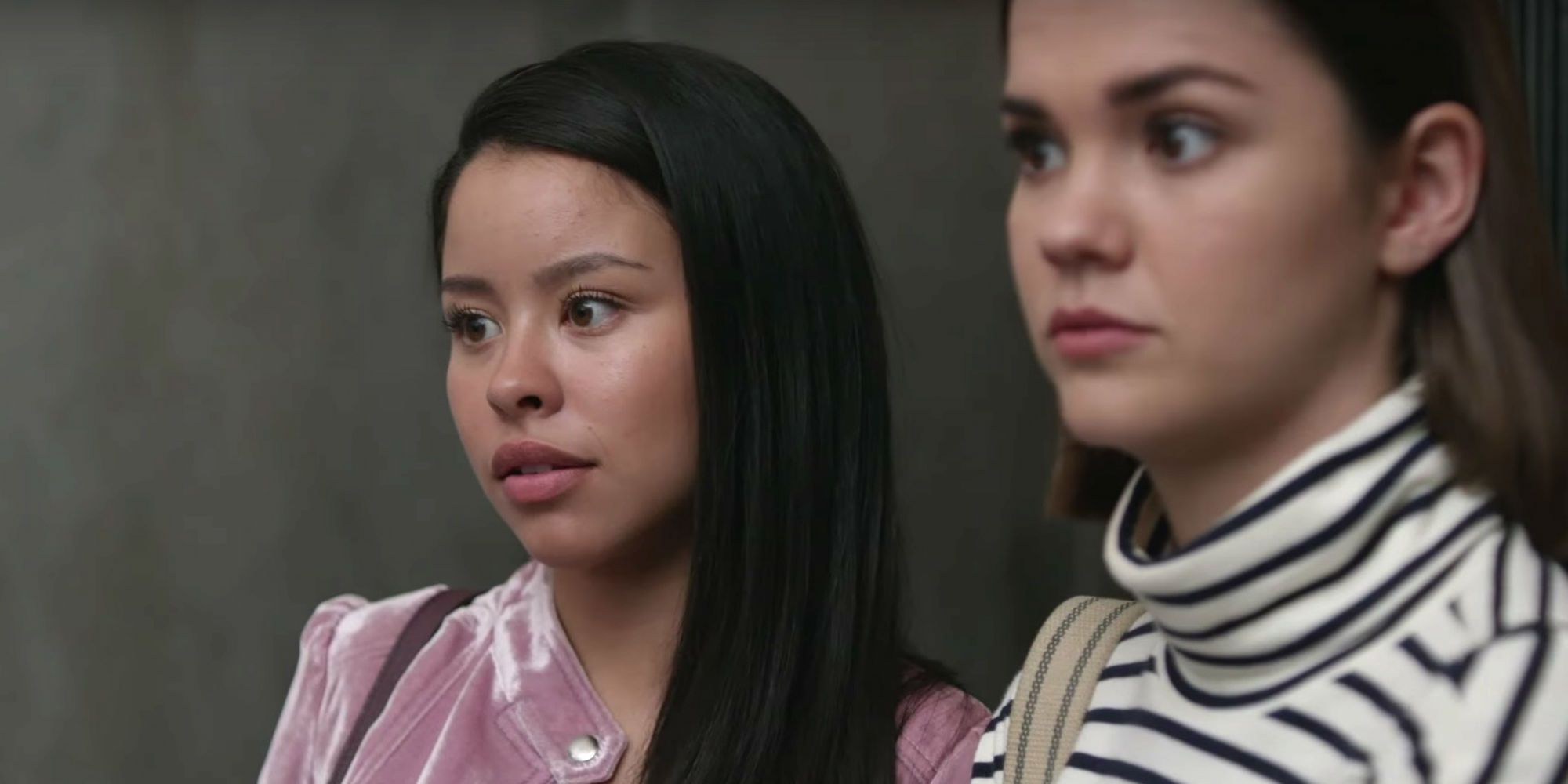 The Fosters Season 6 Updates: Why It Didn't Happen
