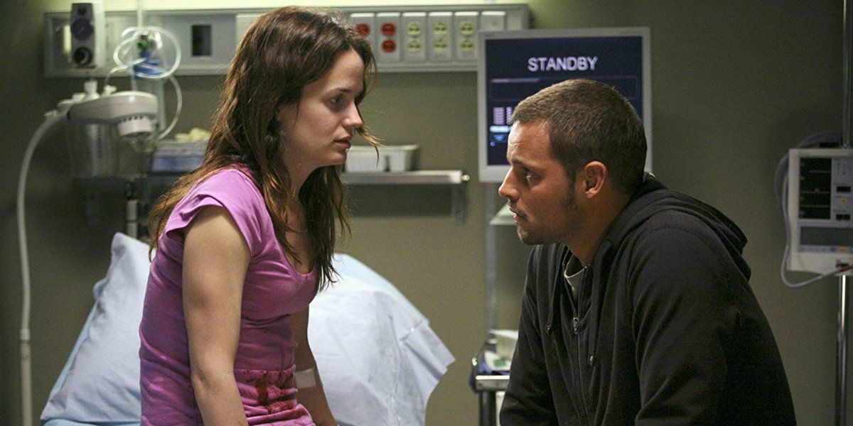 grey&rsquo;s anatomy alex and rebecca/ava