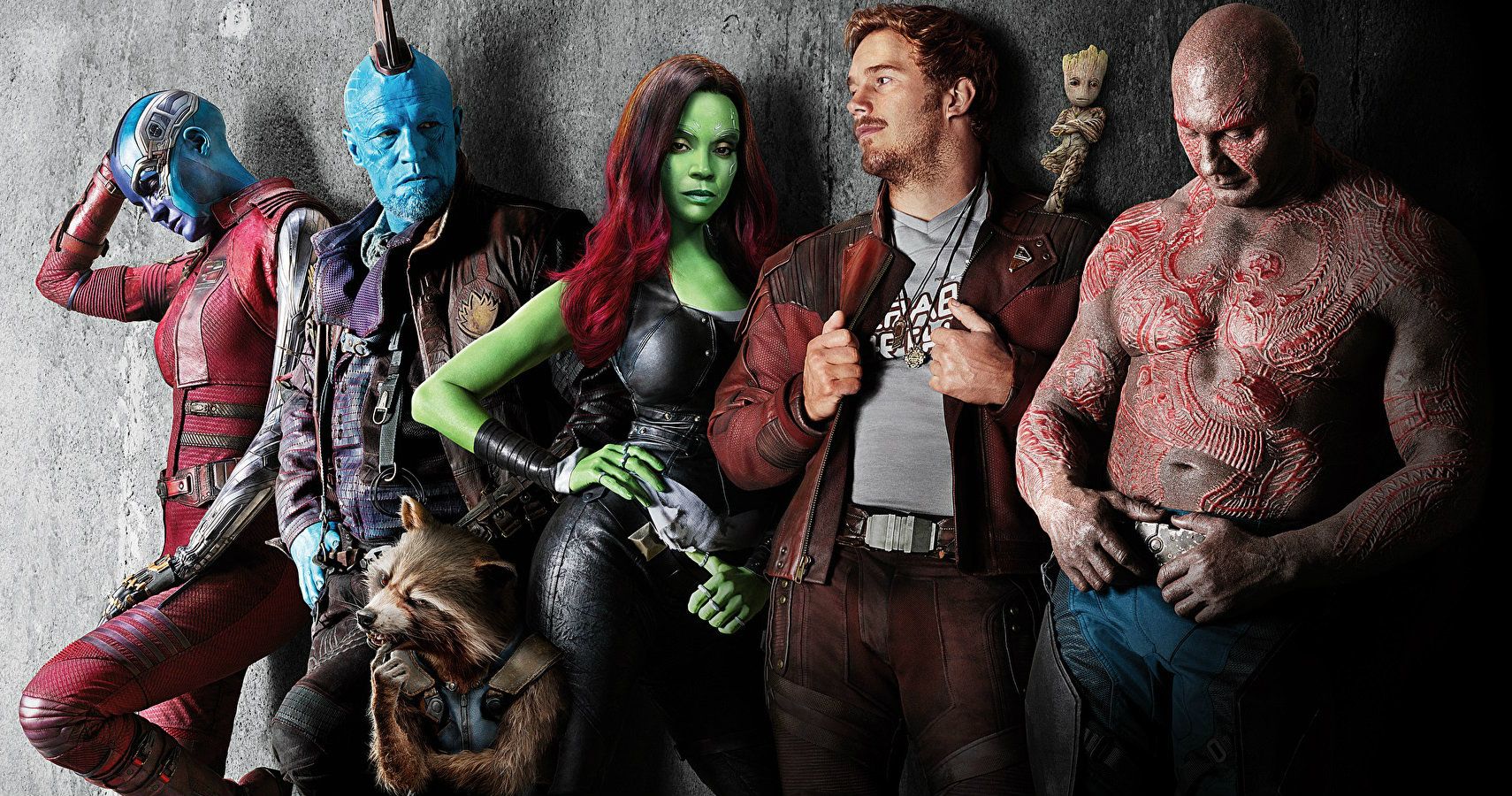 Guardians-of-the-Galaxy-Vol-2