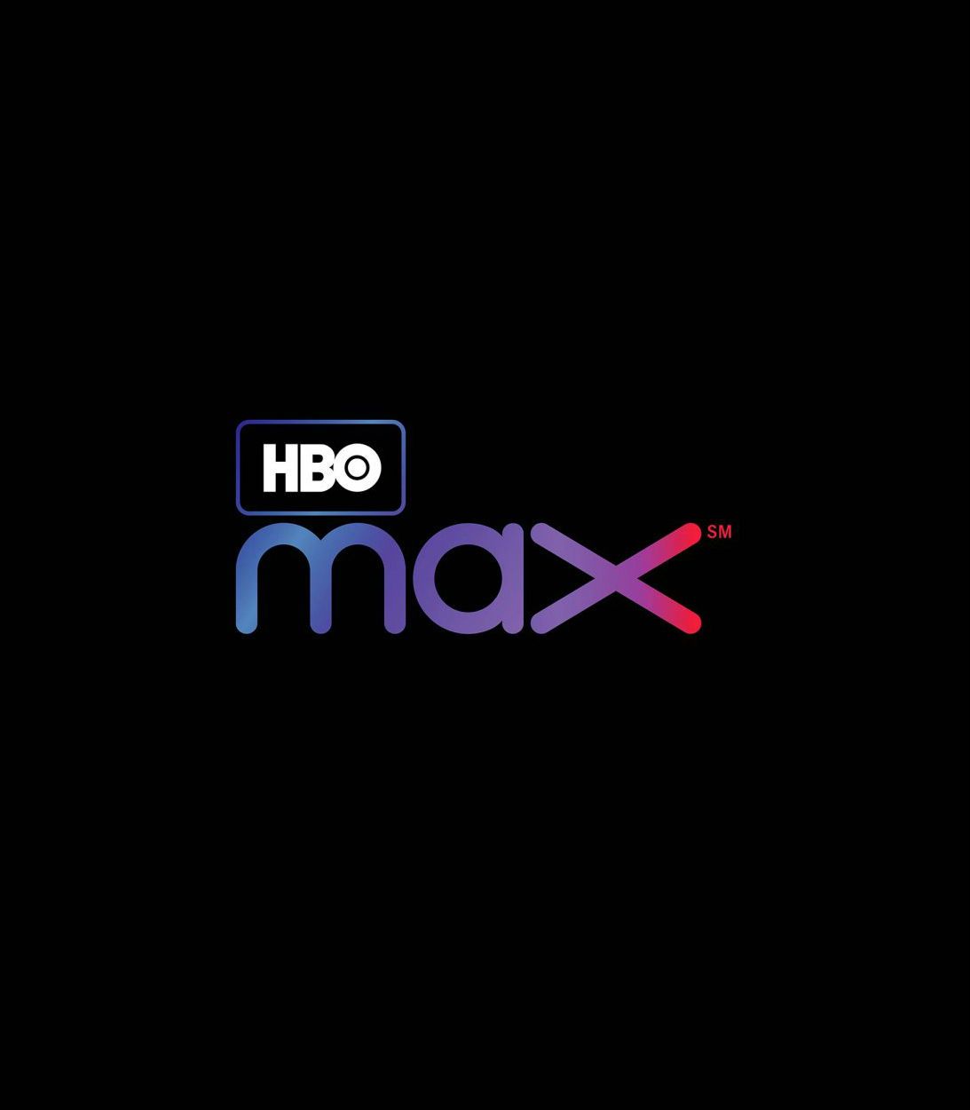 HBO Max launches May 2020