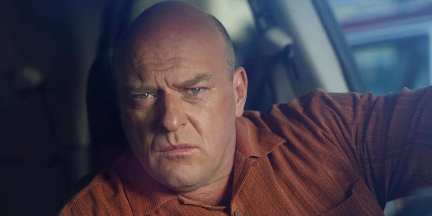 10 Breaking Bad Spin-Offs We'd Love To See