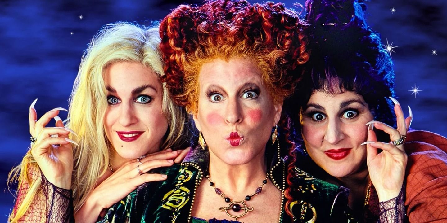 Best Hocus Pocus Quotes Xq3Wn2Demzlozm