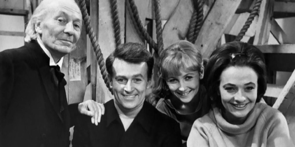 Ian and Barbara Cropped