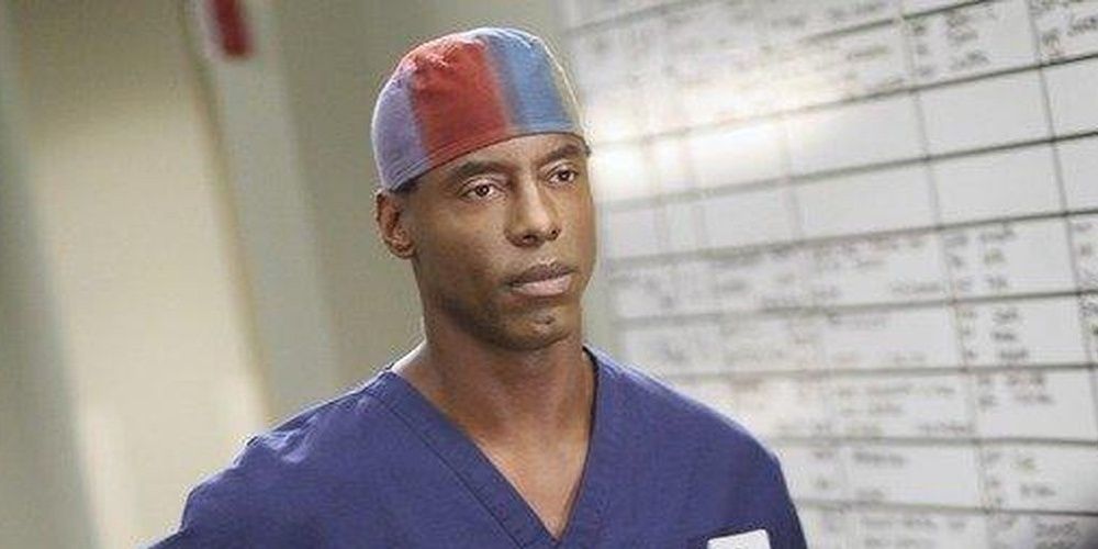 Greys Anatomy 5 Most Likable Characters (& 5 Fans Cant Stand)