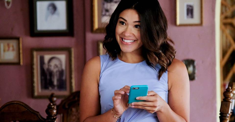 Jane The Virgin The 10 Worst Things Jane Ever Did Screenrant