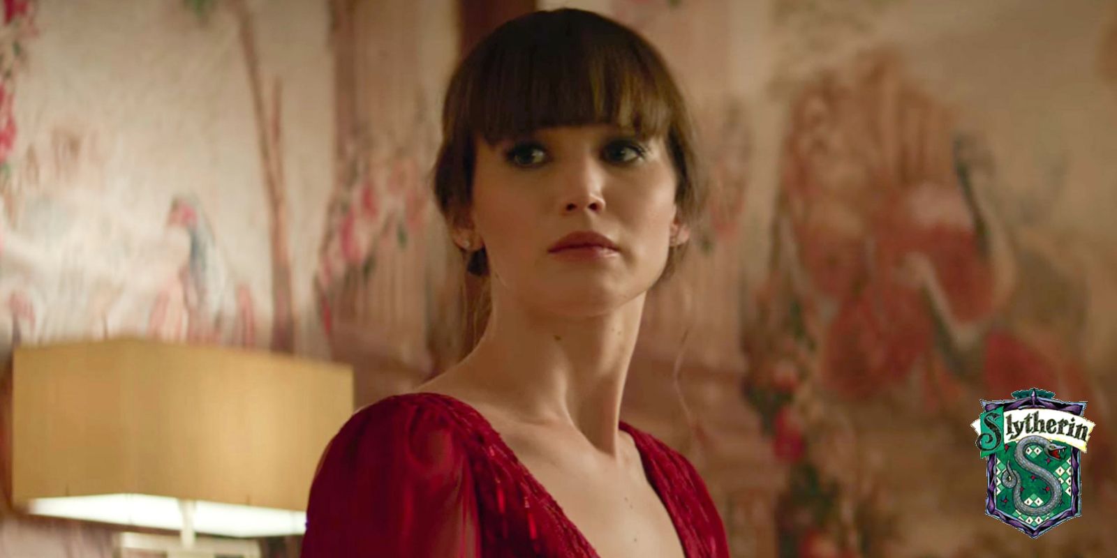 Red Sparrow Summary Trailer Cast And More