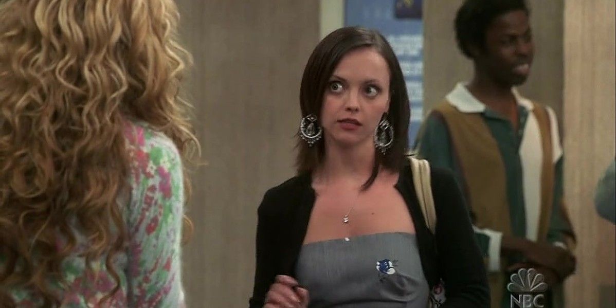 Joey Christina Ricci Cropped.v1