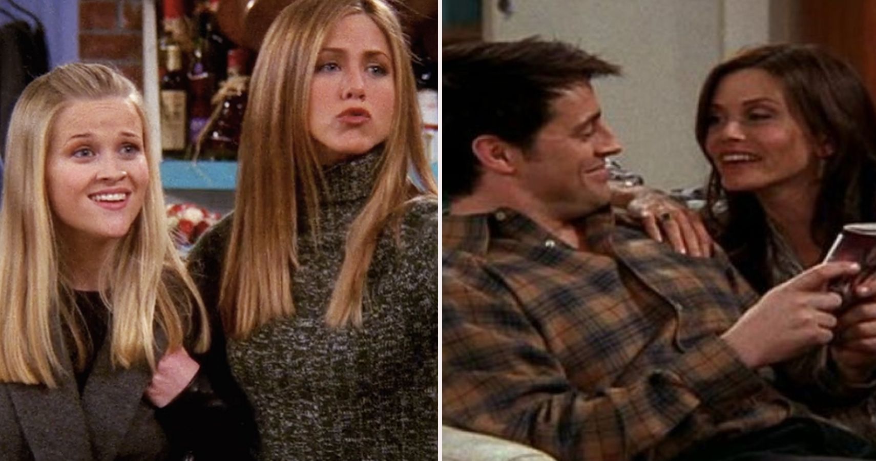 Joey Inappropriate Header