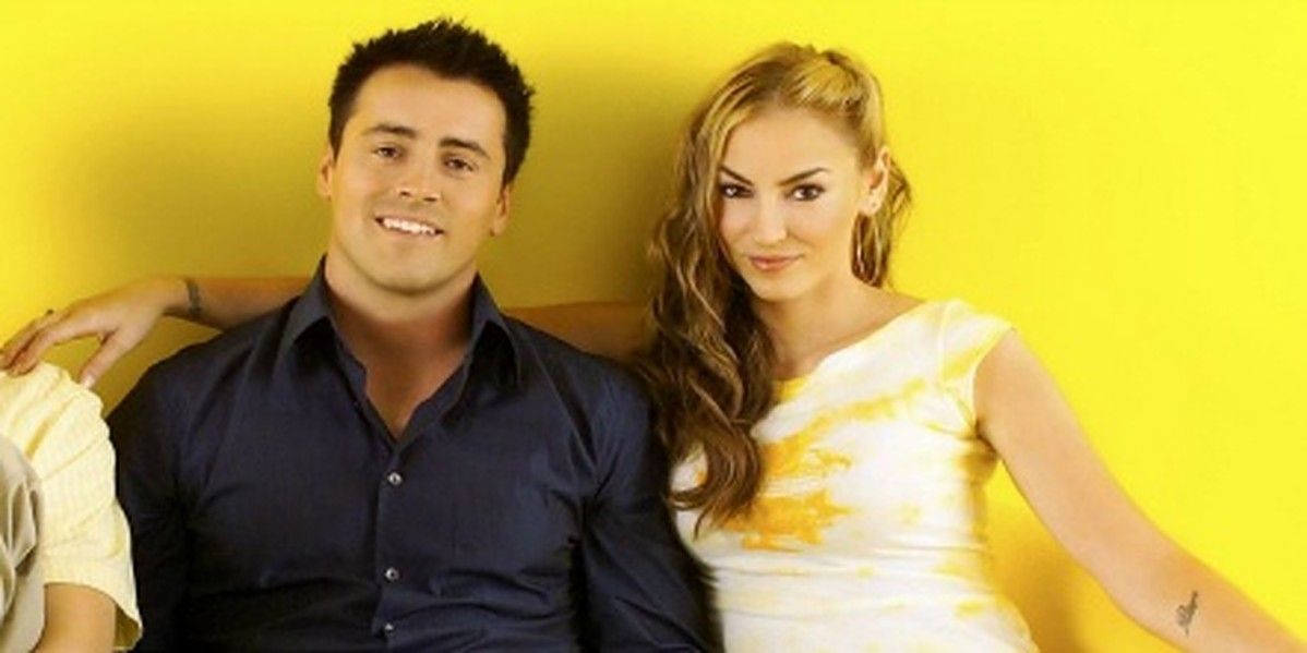 Joey gina Cropped.v1