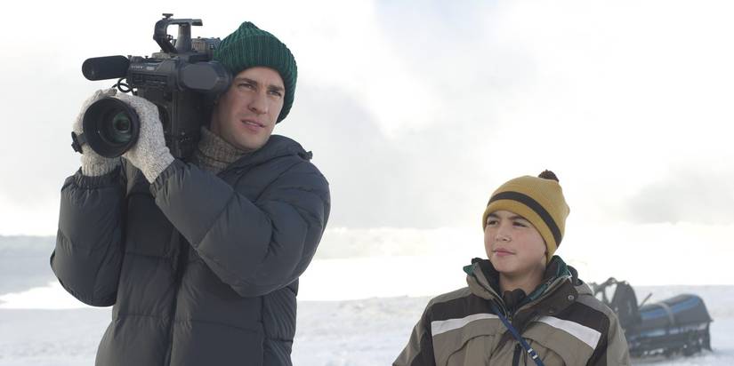 /wordpress/wp-content/uploads/2019/10/John-Krasinski-Big-Miracle-e1571695493354.jpg