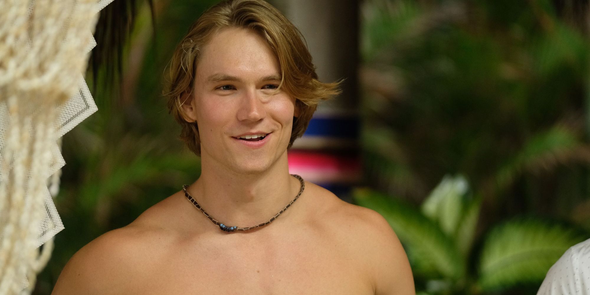 What Happened To John Paul Jones After Bachelor In Paradise