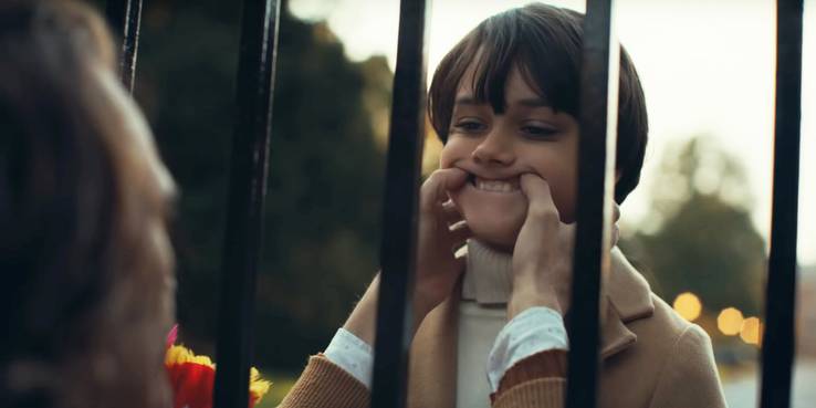 معرفی همه شخصیتهای دنیای Batman که در فیلم Joker حضور دارند