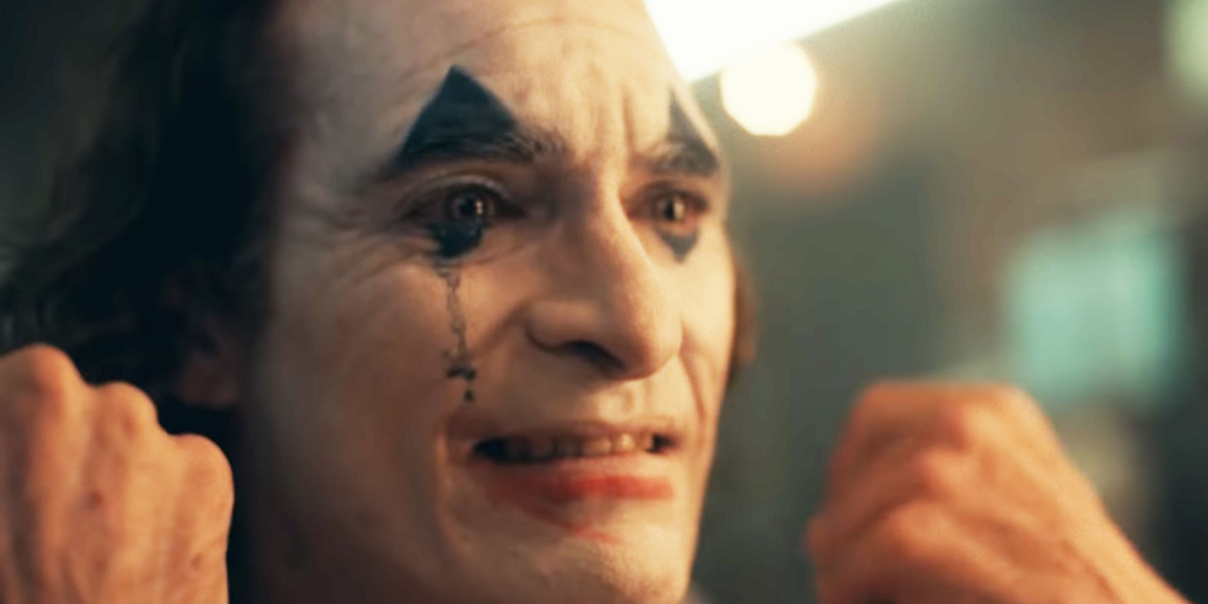 Martin Scorsese Thinks That Joker Is Cinema