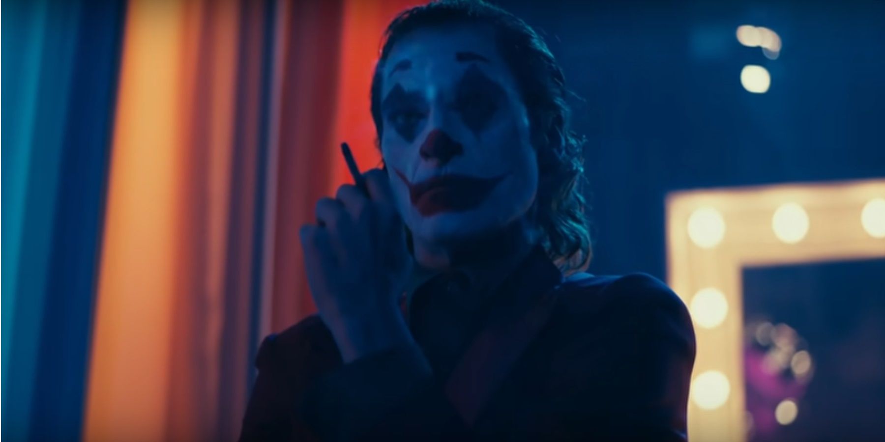 Los 10 aspectos positivos más importantes de Joker: reseñas de Folie a Deux (incluidas las brutales)