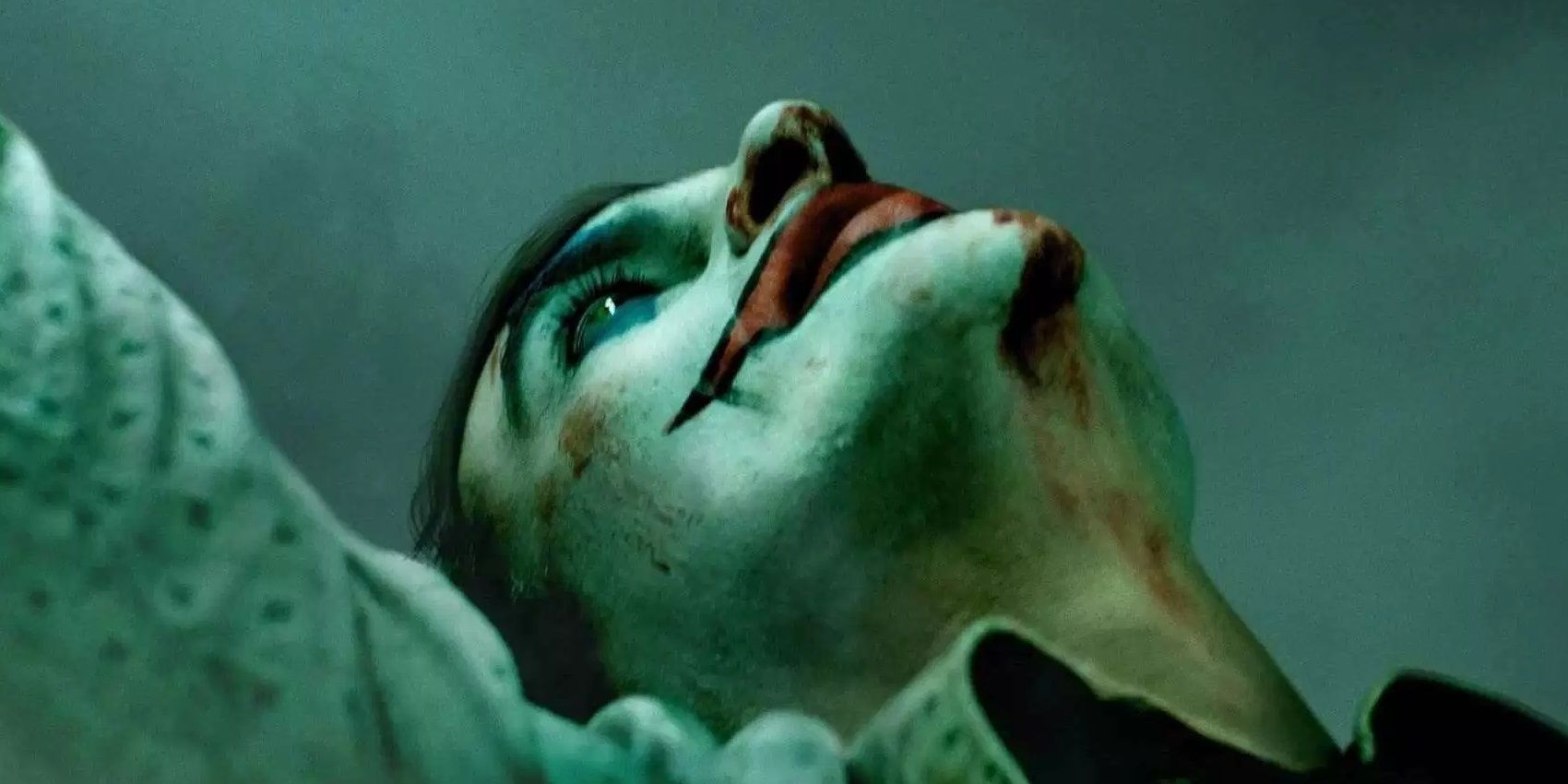 Joker Makes AFI's Top 10 Movies of 2019 List | Screen Rant1700 x 850