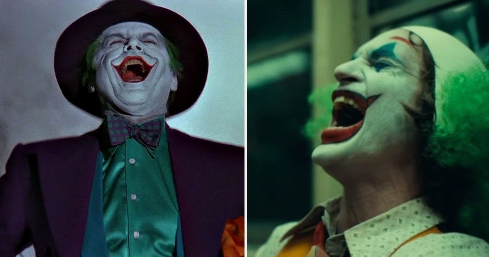 10 Hilarious Joker Memes Only True DC Fans Will Understand