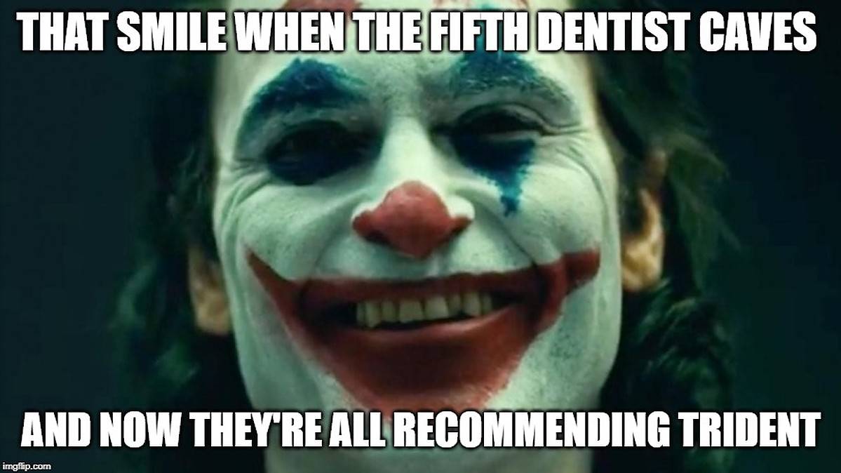 Joker Memes That Even Joaquin Phoenix Would Find Funny