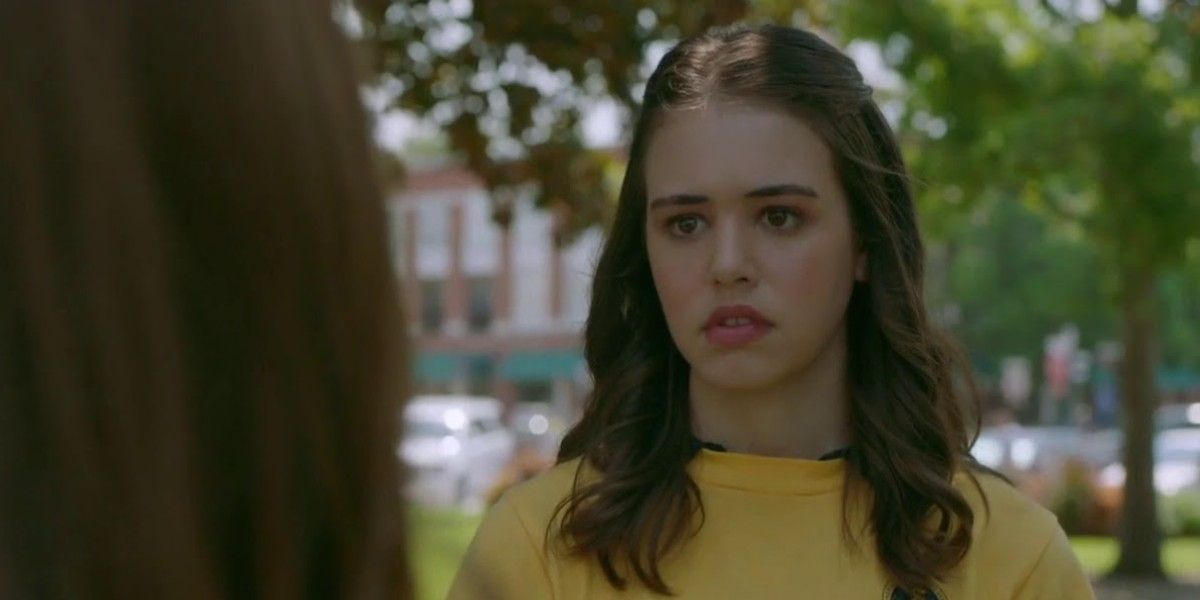 Legacies: 5 Reasons Why Josie Will Survive the Gemini Merge (And 5 ...