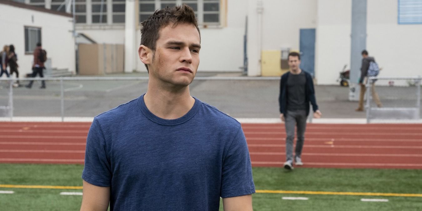 13 Reasons Why: MBTI® of the Main Characters