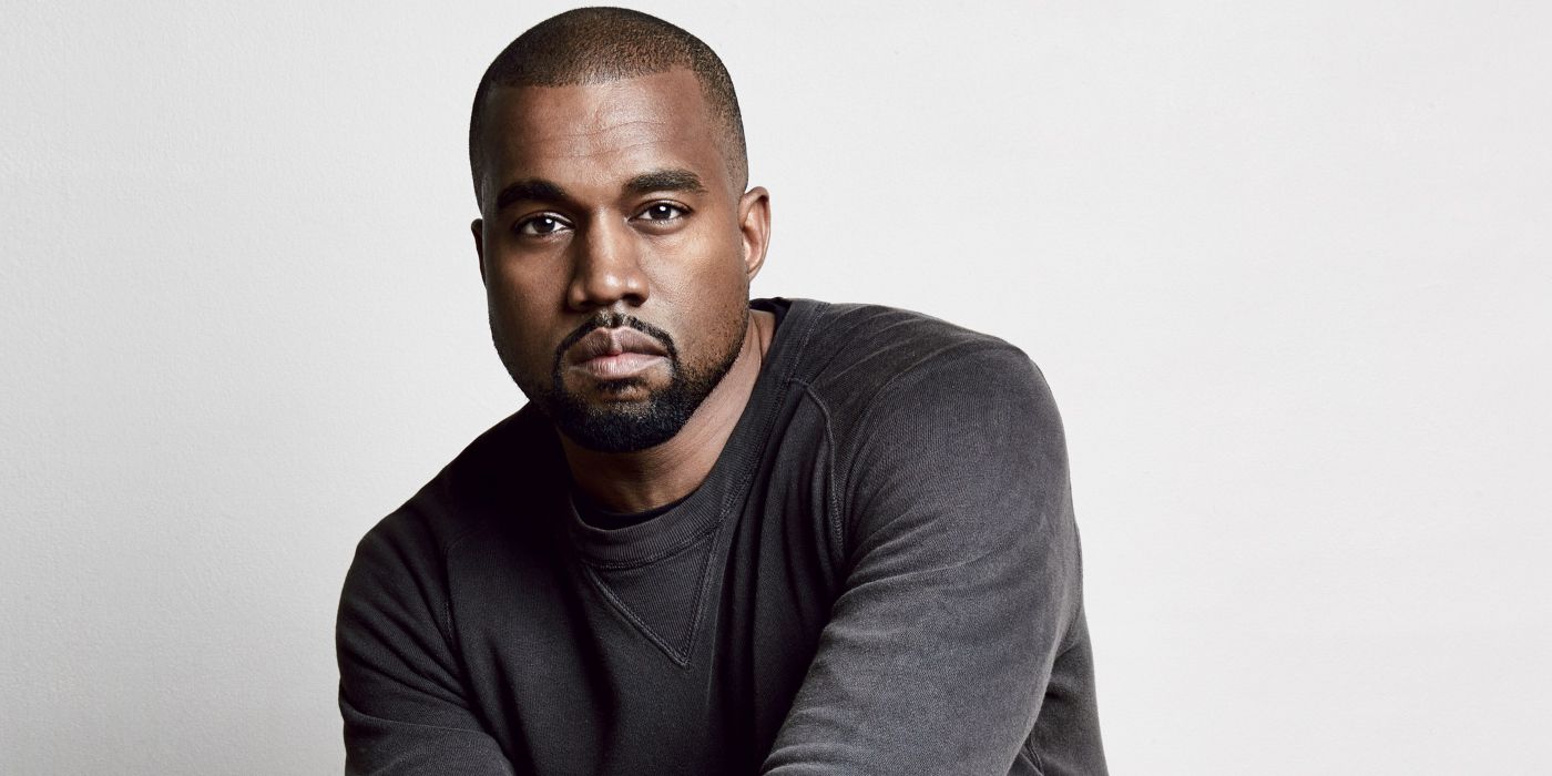 KUWTK: Kanye Mocked for Making His IG Private With 6 Million Followers