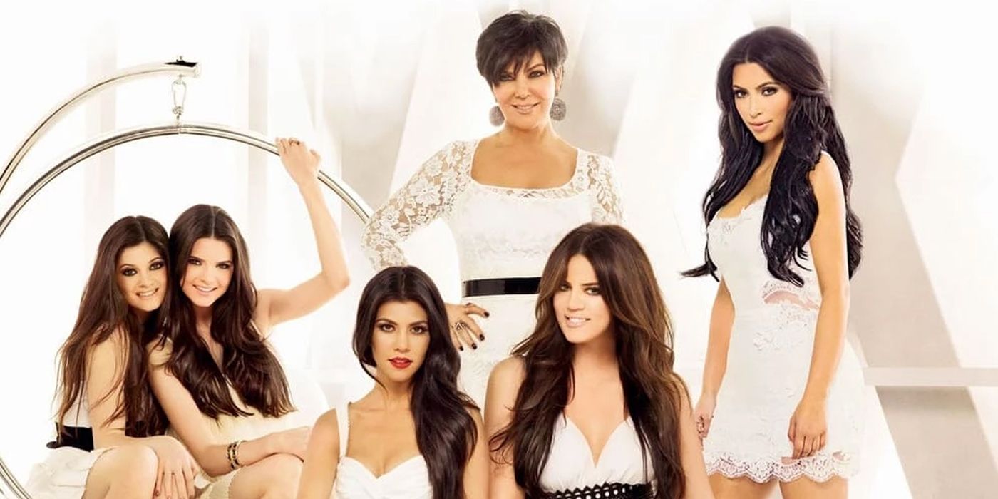 Keeping up with the kardashians season 18 online online watch