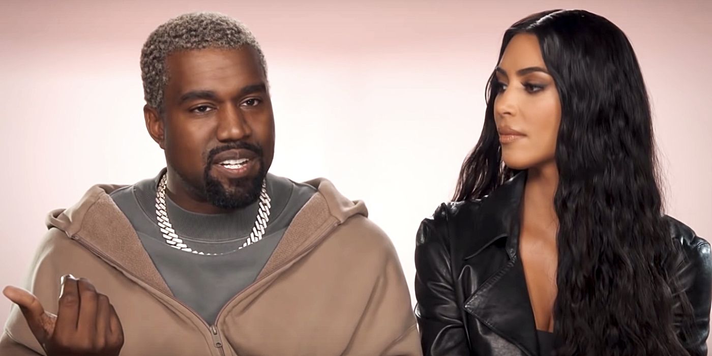 Kim Kardashian and Kanye West Have Stopped Marriage Counseling, Per Source