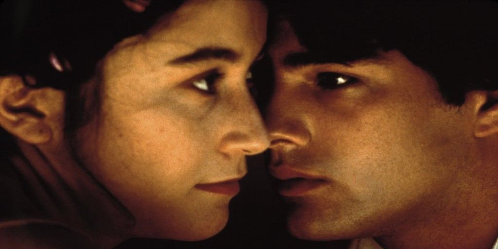 10 Banned Books Made Into Movies