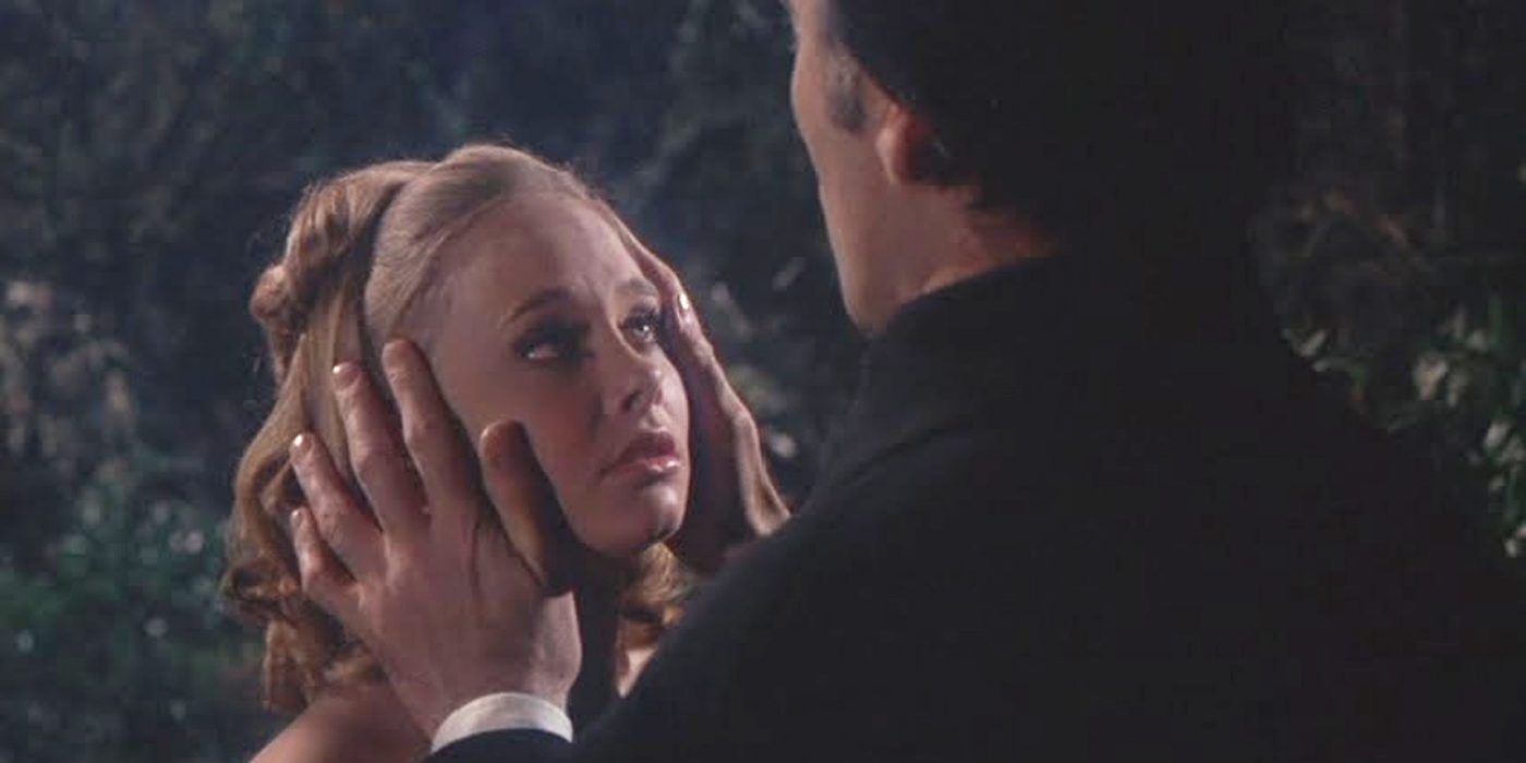 10-best-hammer-films-horror-ranked