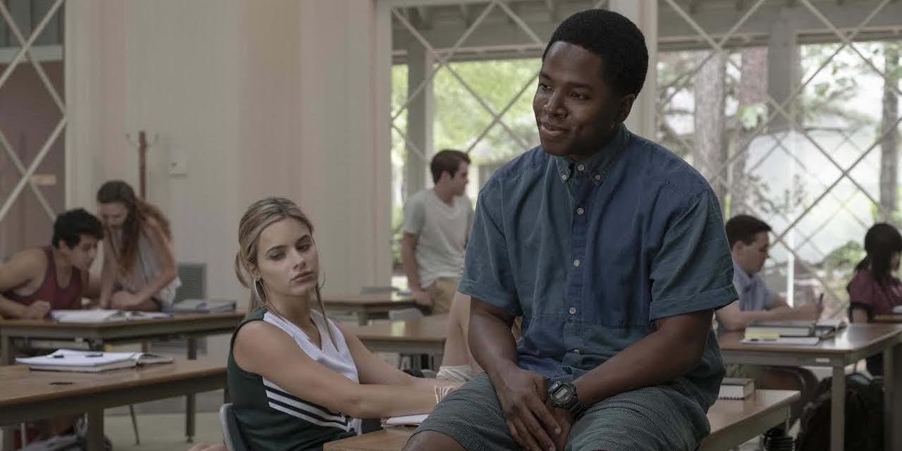 Looking For Alaska 5 Things The Series Got Right (& 5 It Got Wrong)