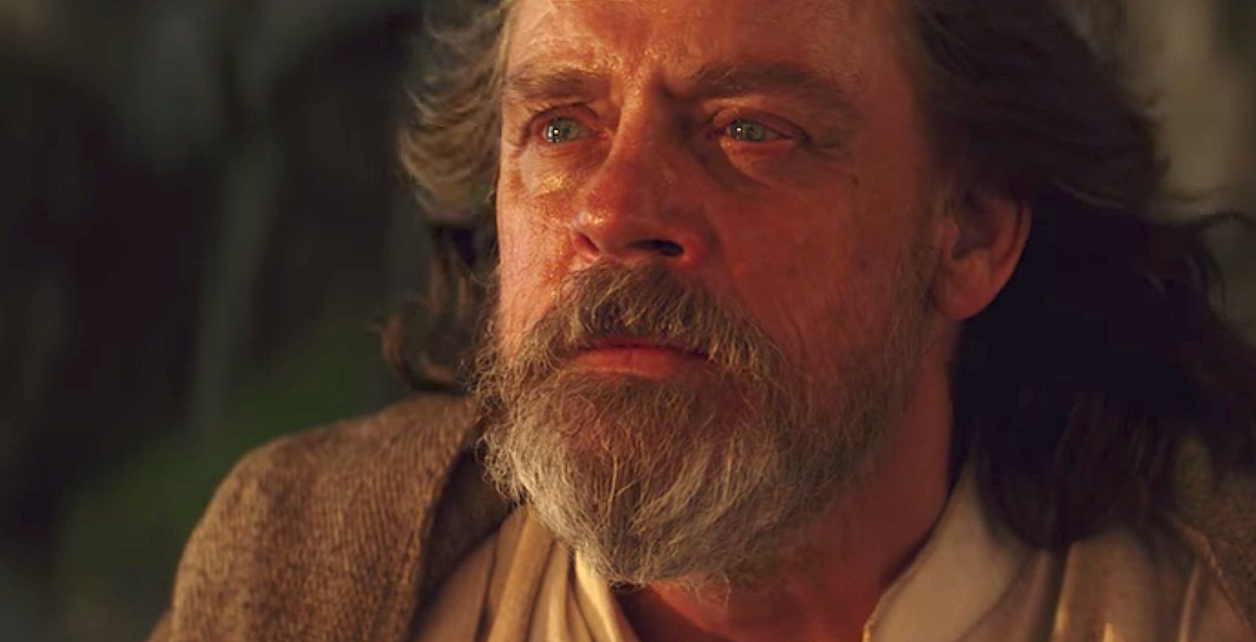 Star Wars: The Most Heroic Thing Each Major Character In The Saga Has Done