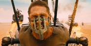 What A Lovely Day 10 Behind The Scenes Facts About Mad Max Fury Road
