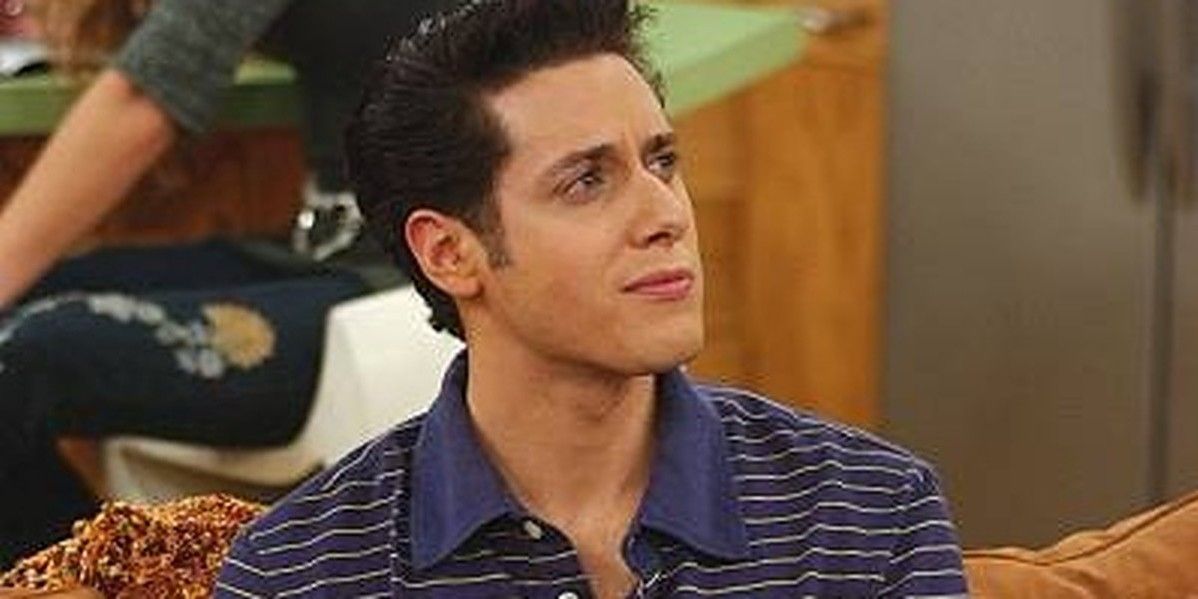 Michael-Tribbiani-Cropped.v1