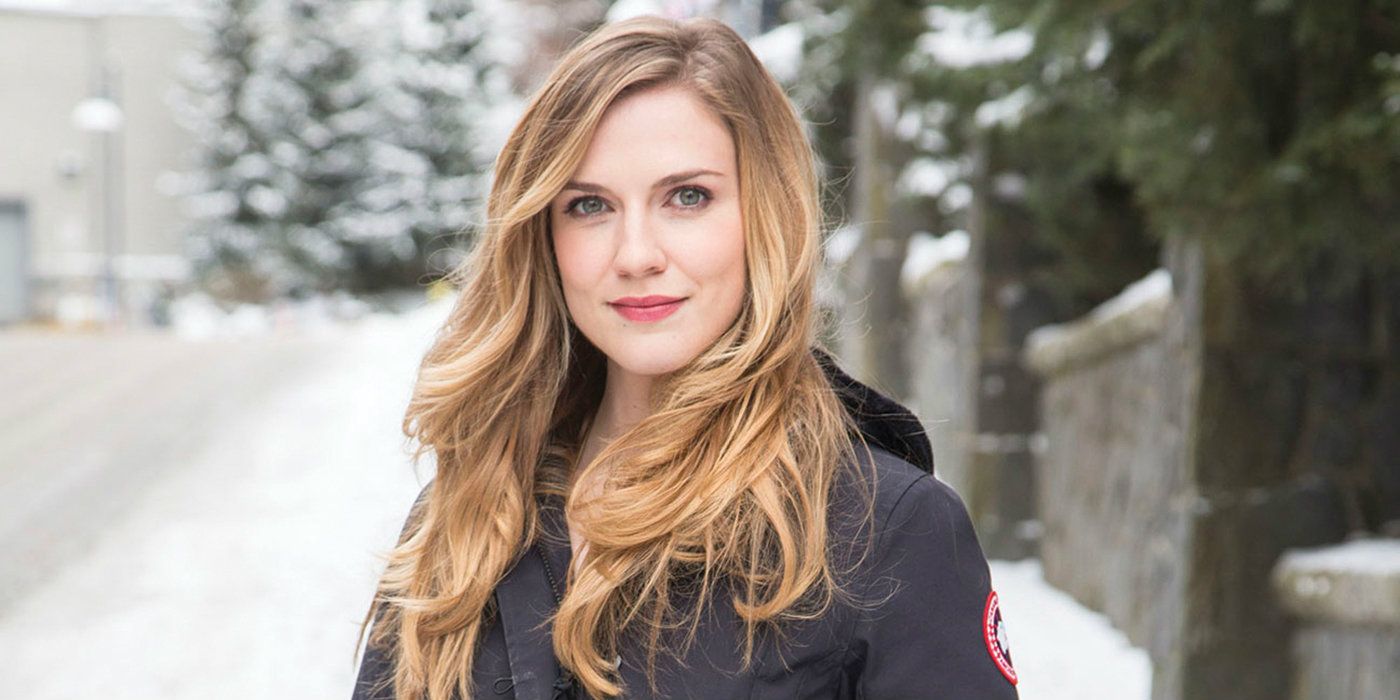 MBTI® Nancy Drew Characters