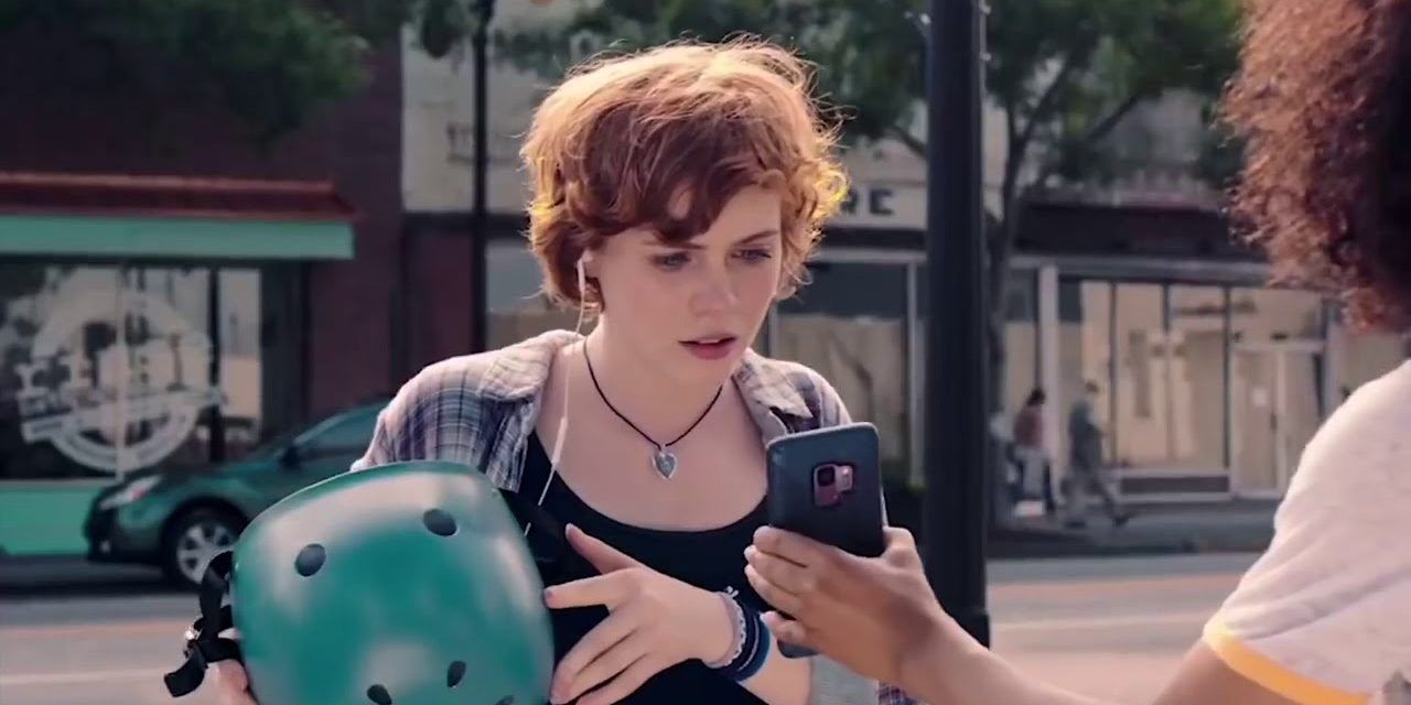 Nancy Drew: 10 Movie And TV Series Adaptations