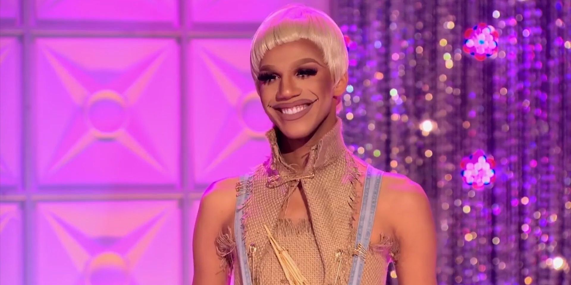 RuPaul's Drag Race: Queens Who Competed In The Most Episodes