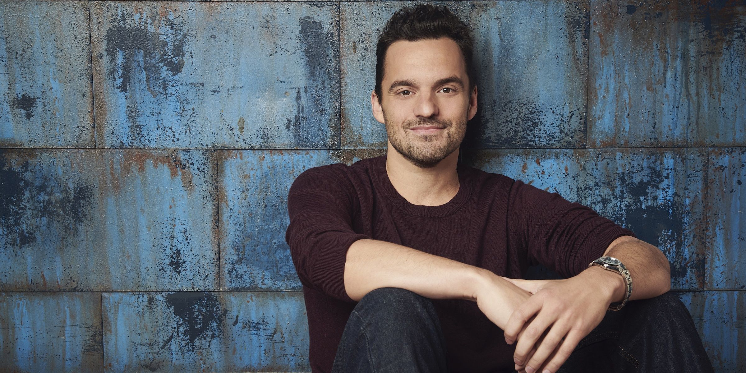 Nick Miller's 7 Best And 7 Worst Episodes Of New Girl