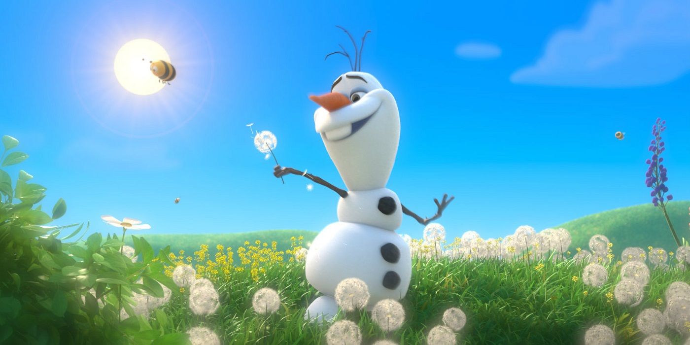 Olaf-sings-In-Summer-from-Frozen