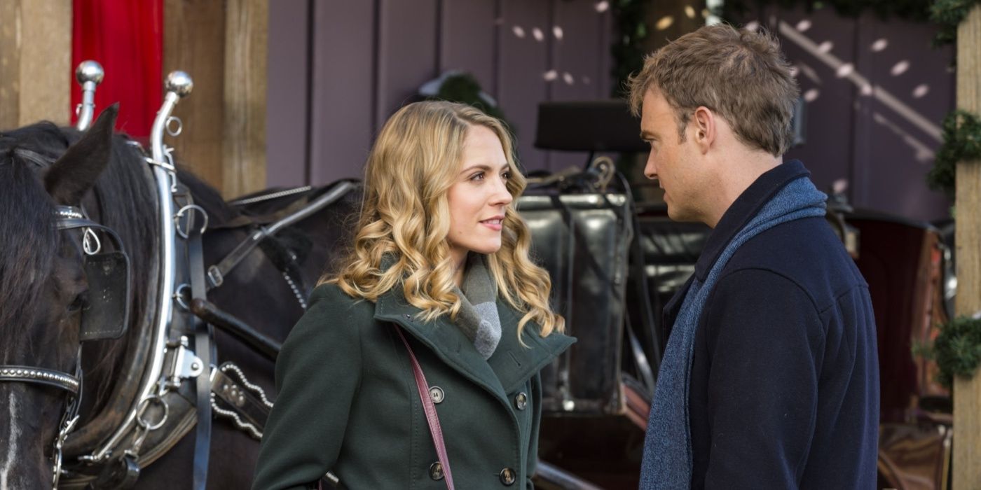 On the Twelfth Day of Christmas