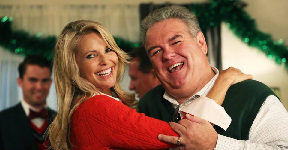 Parks Rec Theory Jerry Was A Cult Leader Screen Rant